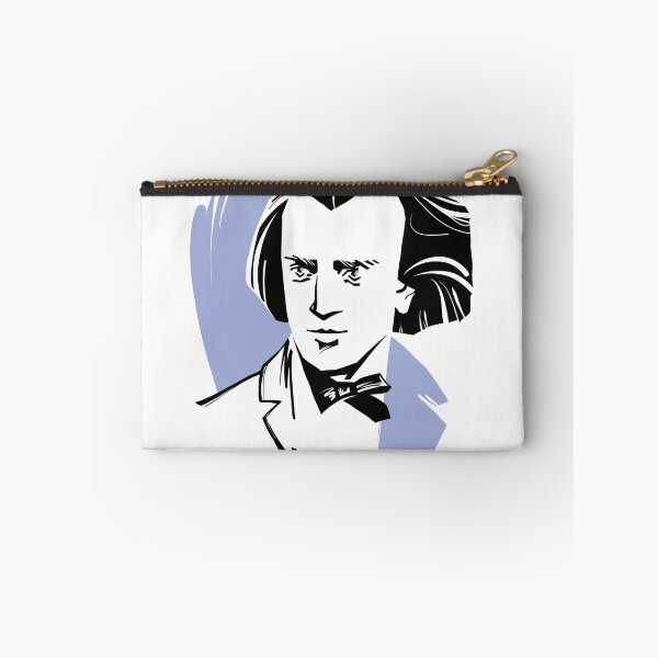 Item preview, Brahms designed and sold by Irina Ivanova.