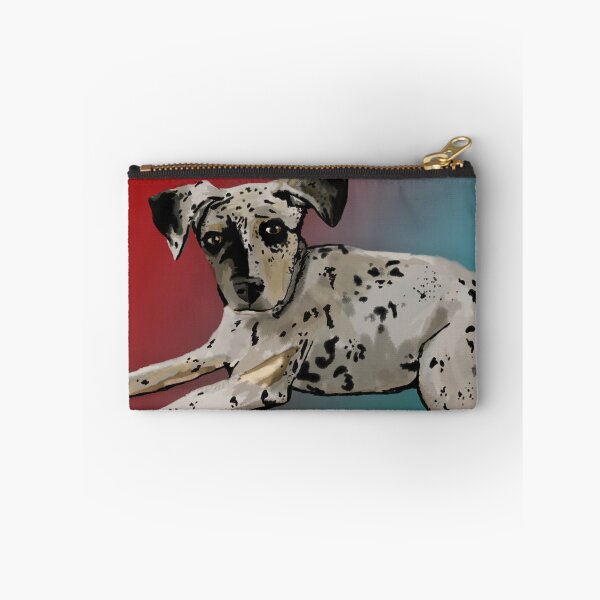 Item preview, Catahoula Puppy designed and sold by courfoster.