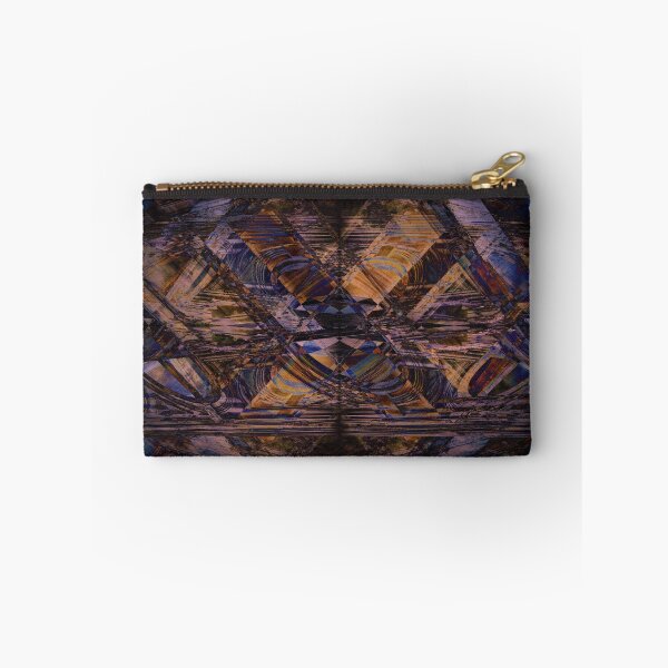 Item preview, Tactilia - 17 designed and sold by Istigkeit..