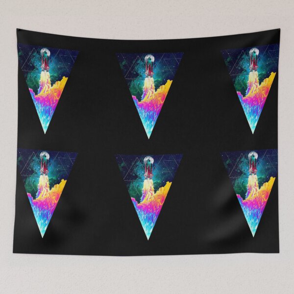 Item preview.