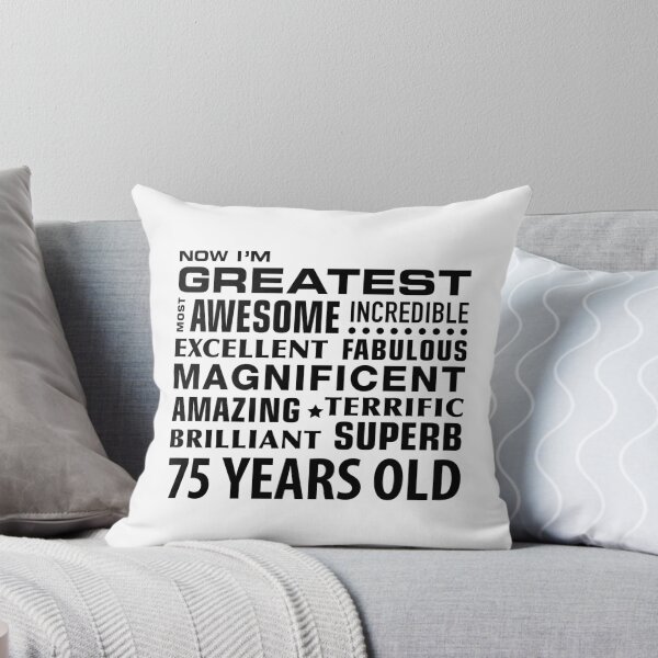 Item preview, 75th birthday seventy-five Congratulations designed and sold by Helen-Storm.