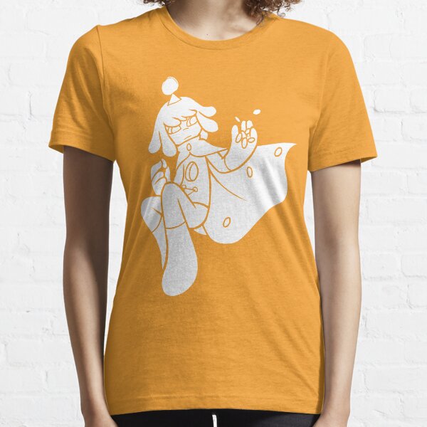 King of memories Essential T-Shirt