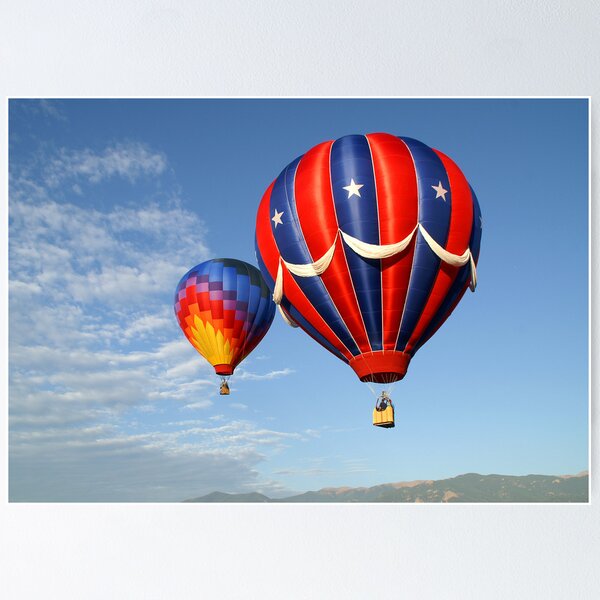Item preview, Color in the Sky designed and sold by Robert W. Spath II.