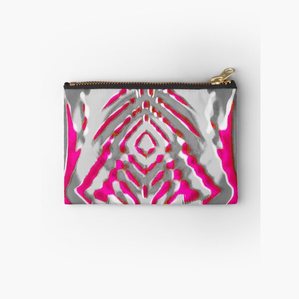 Item preview, Magenta on B&W designed and sold by Jamesnp1.