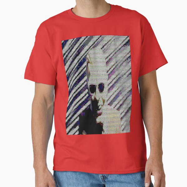 100%本物保証! Philip K Dick T-Shirts for Sale | Redbubble Clothing