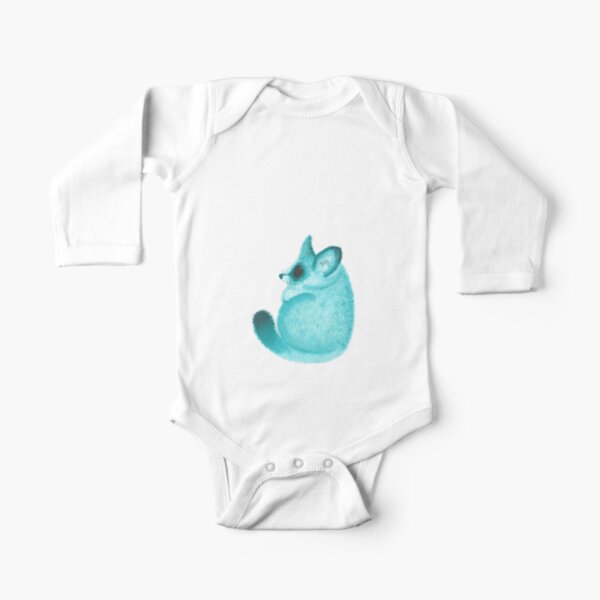 buy from the bush baby clothes