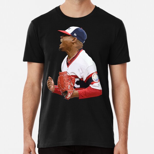 Yoan Moncada T Shirts for Sale Redbubble
