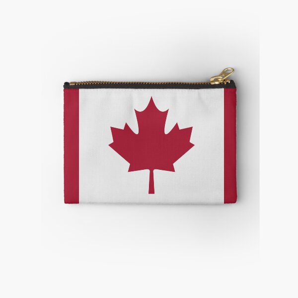 Item preview, The Canadian Flag designed and sold by theglobaladvent.