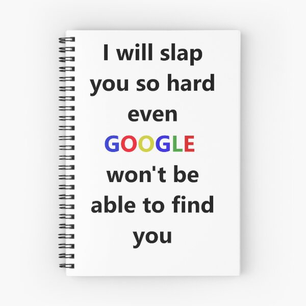 Item preview, Google clap designed and sold by Andsch.