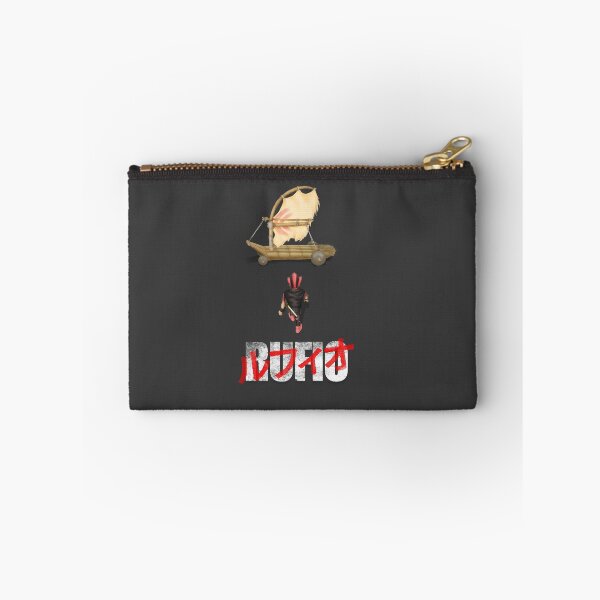 Item preview, Rufio x Akira designed and sold by thatjustinjones.