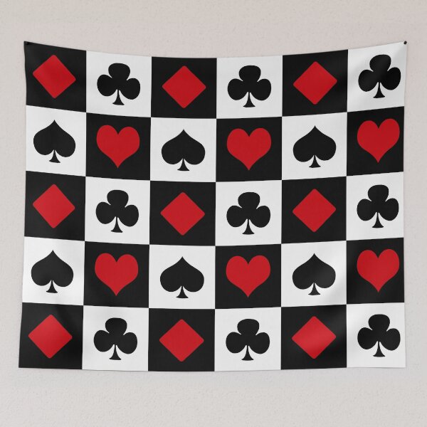 Item preview, Playing card designed and sold by BattaAnastasia.