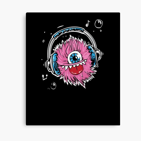 Monster Energy Wall Art For Sale Redbubble