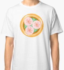 XiaoLongBao Classic T-Shirt