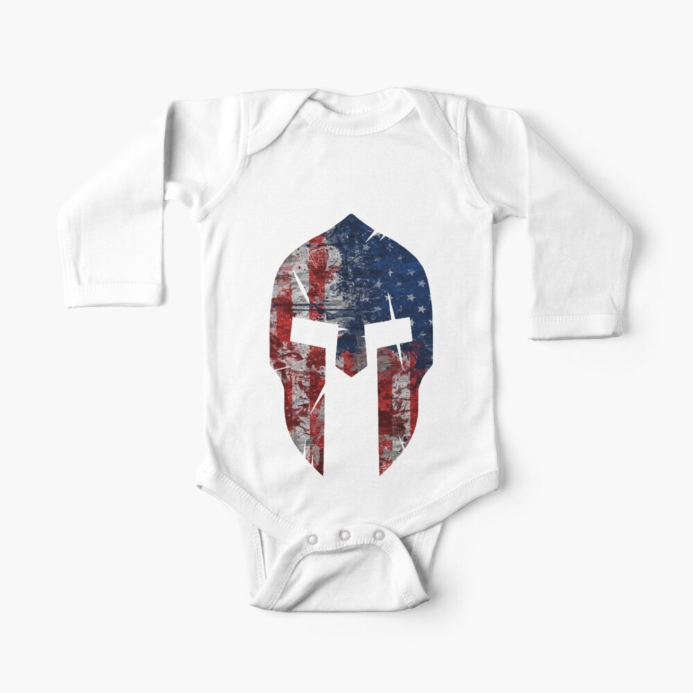 baby grunt style