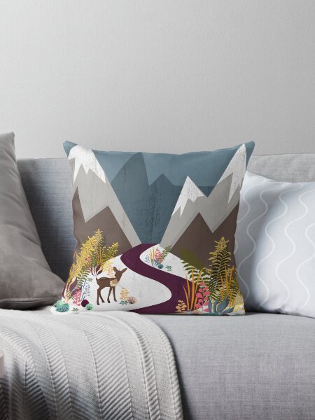 Item preview, November designed and sold by Kakel.