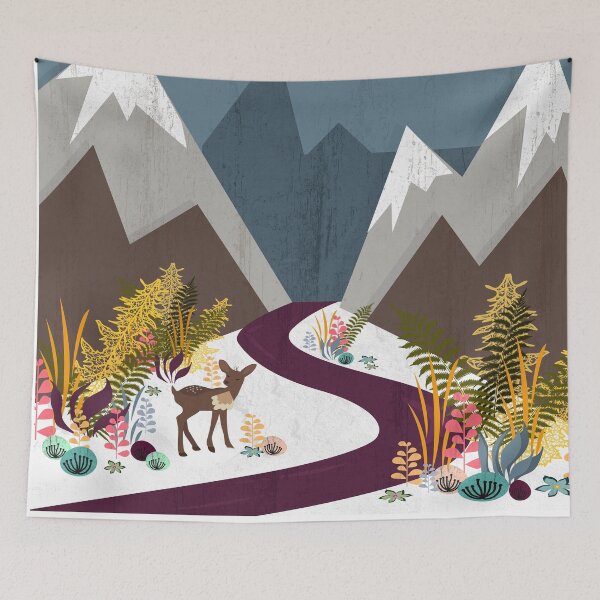 Item preview, November designed and sold by Kakel.
