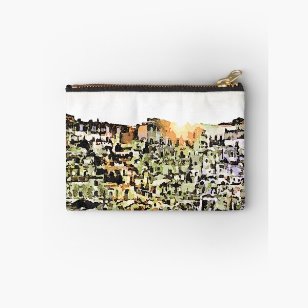 Item preview, Sassi di Matera designed and sold by Giuseppe Cocco.