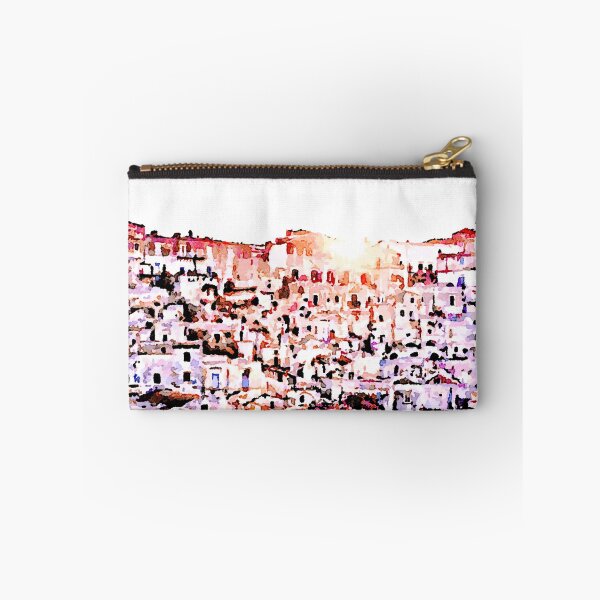 Item preview, Sassi di Matera designed and sold by Giuseppe Cocco.