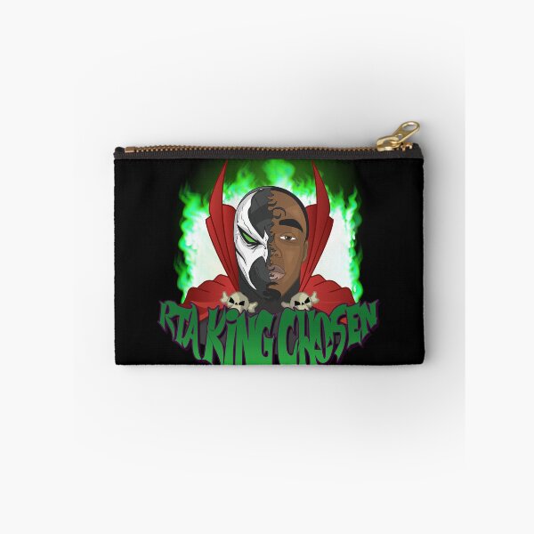 Item preview, RTA King Chosen designed and sold by Graphic God.