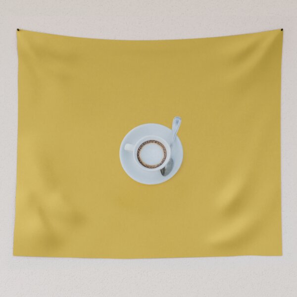 Item preview, Cofee minimalistic designed and sold by Philipe3d.