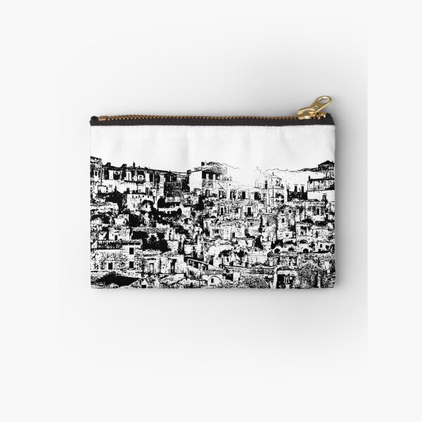 Item preview, Sassi di Matera designed and sold by Giuseppe Cocco.