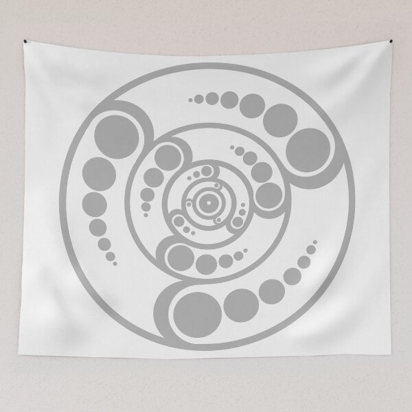 Item preview, Ascension shadow designed and sold by synchronicity11.