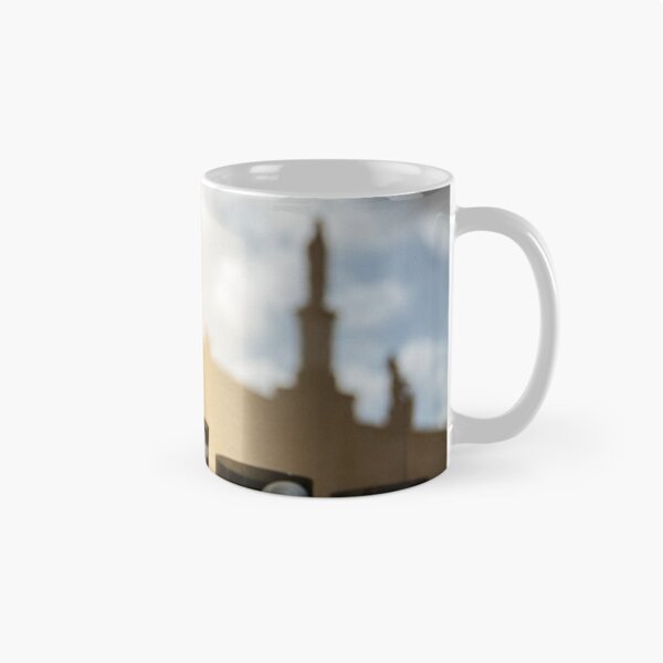 Item preview, Okno - 10 designed and sold by Istigkeit..