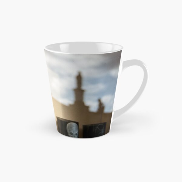 Item preview, Okno - 10 designed and sold by Istigkeit..