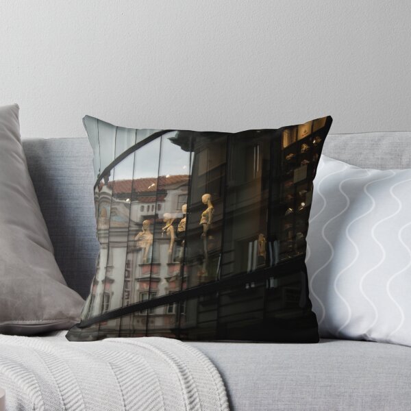 Item preview, Okno - 11 designed and sold by Istigkeit..