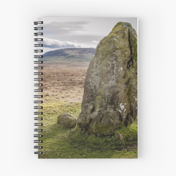 Item preview, Standing Stone designed and sold by Nigel R Bell Photography.