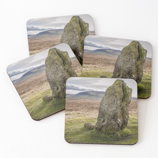 Item preview, Standing Stone designed and sold by Nigel R Bell Photography.