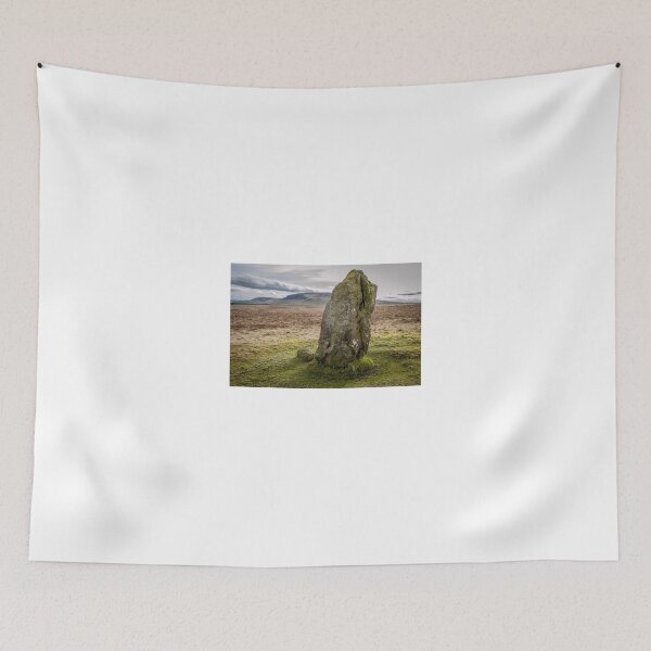 Item preview, Standing Stone designed and sold by Nigel R Bell Photography.