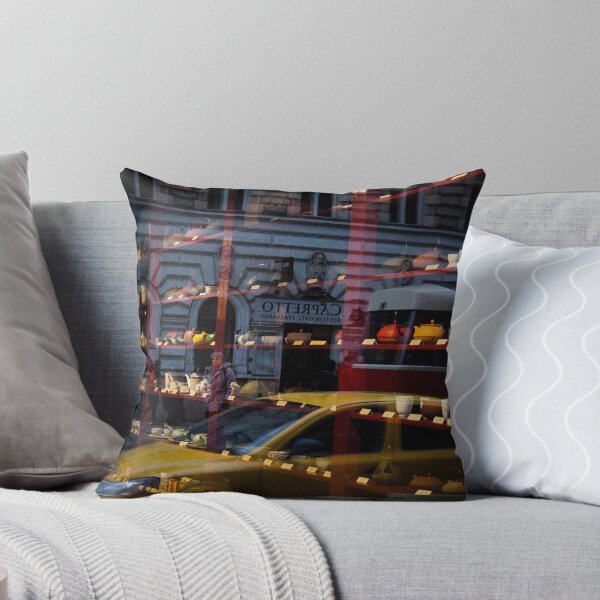 Item preview, Okno - 16 designed and sold by Istigkeit..