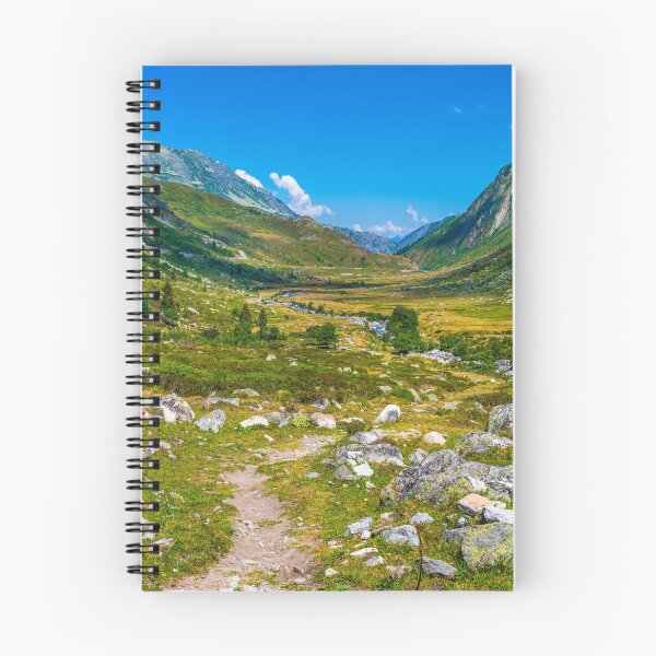 Item preview, Gotthard Pass, Switzerland designed and sold by PeterCseke.