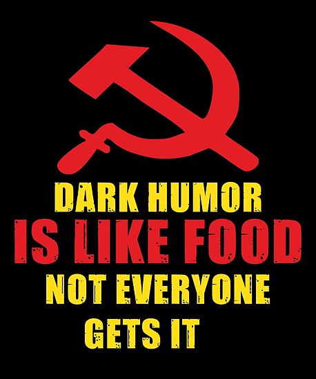 Αποτέλεσμα εικόνας για communism funny