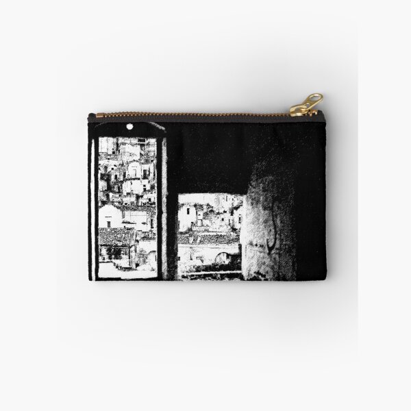 Item preview, Sassi di Matera designed and sold by Giuseppe Cocco.