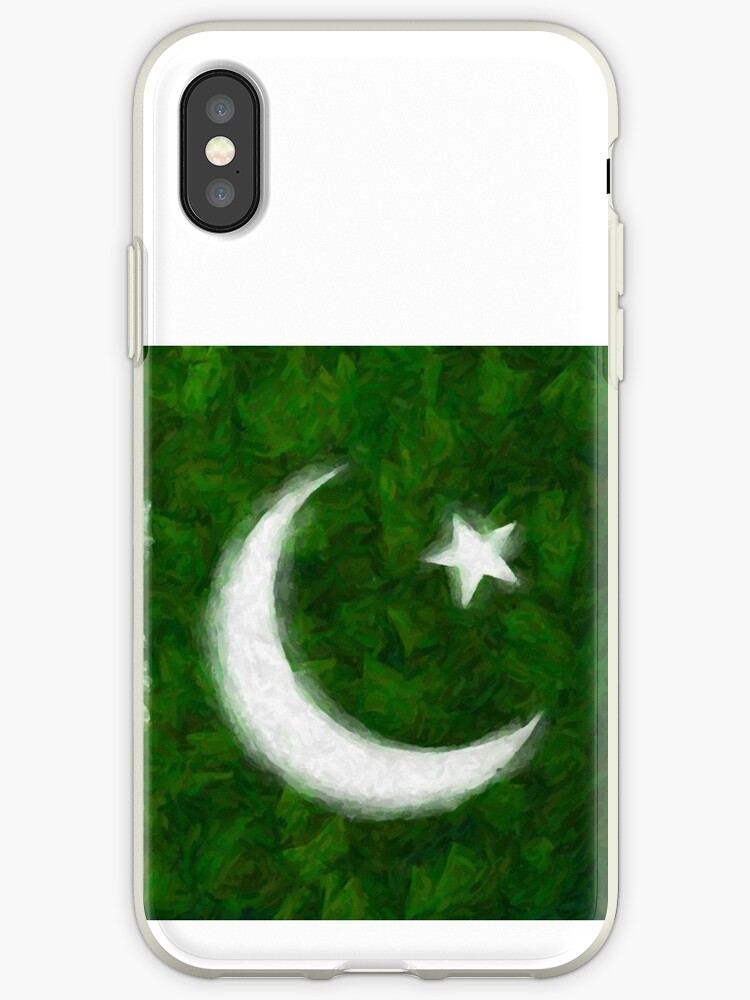 coque iphone 4 pakistan