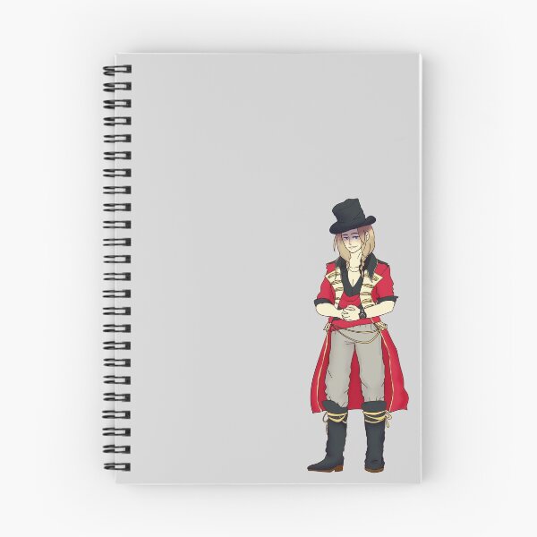 Item preview, You Know I Had To Dio It To Em designed and sold by monocoin.