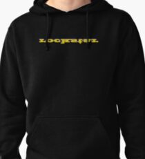 Sudadera con capucha RGB Rockstar Post Malone