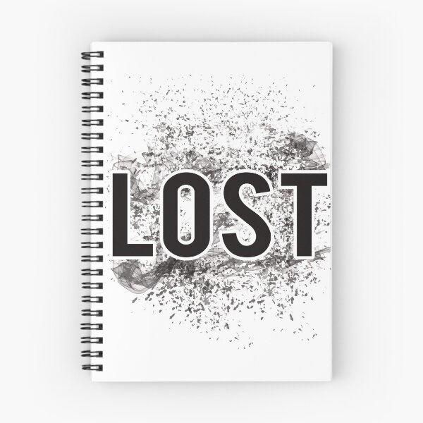 Item preview, lost designed and sold by SIMO-STORE.