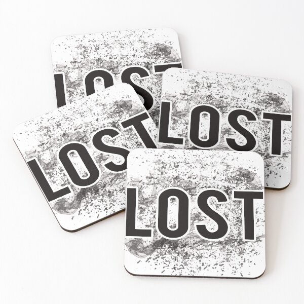Item preview, lost designed and sold by SIMO-STORE.