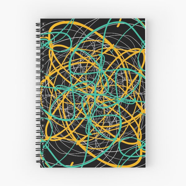 Item preview, Atomic designed and sold by Nora Gad.