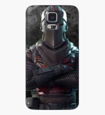 fort Case/Skin for Samsung Galaxy