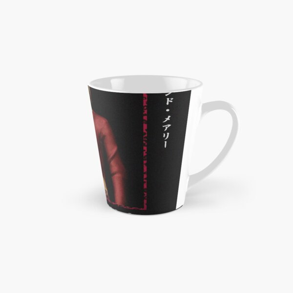 Heaven's Night Tall Mug