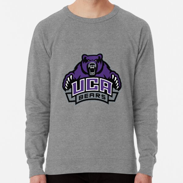 University of central store arkansas sweatshirt