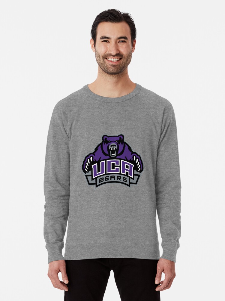 Uca sweatshirt new arrivals
