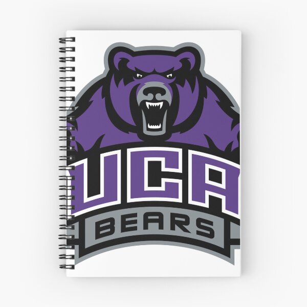Item preview, UCA Bears  designed and sold by jackiekeating.