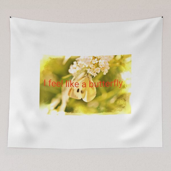 Item preview, butterfly designed and sold by SusiMalt.