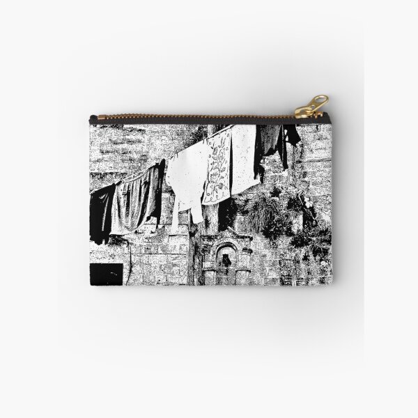 Item preview, Sassi di Matera: laundry designed and sold by Giuseppe Cocco.
