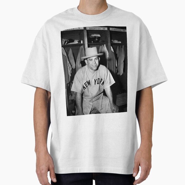Item preview, Yogi designed and sold by positiveimages.